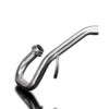 product7382_1b.jpg