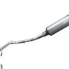 product7388_1b.jpg
