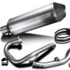 product7388_21b.jpg