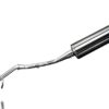 product7389_1b.jpg