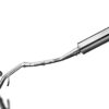 product7394_1b-1.jpg