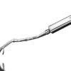 product7395_1b.jpg