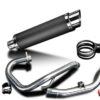 product7399_21b.jpg
