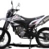 product7400_20b.jpg