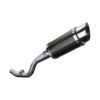product7403_1b.jpg