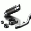 product7403_21b.jpg