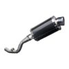 product7405_1b.jpg