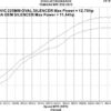 product7405_27b.jpg