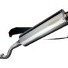 product7408_1b.jpg