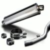 product7408_21b.jpg