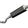 product7411_1b-1.jpg
