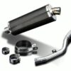 product7411_21b-1.jpg