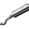 product7413_1b-2.jpg