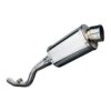 product7417_1b-1.jpg