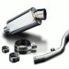 product7417_21b-1.jpg