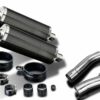 product7429_21b-1.jpg