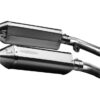 product7431_1b-2.jpg