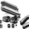 product7431_21b-2.jpg