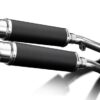 product7436_1b.jpg