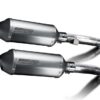 product7448_1b-1.jpg