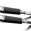 product7454_1b.jpg