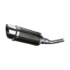 product7457_1b.jpg
