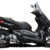 product7457_20b.jpg