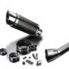 product7457_21b.jpg