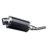 product7459_1b.jpg