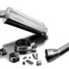 product7460_21b.jpg