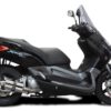 product7471_20b-1.jpg