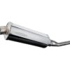 product7478_1b.jpg