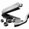 product7496_21b.jpg