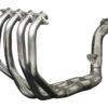 product74_20b.jpg