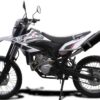 product7501_20b-1.jpg