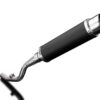 product7508_1b.jpg
