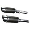 product7511_1b.jpg