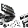 product7511_21b.jpg