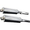 product7514_1b.jpg