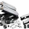 product7514_21b.jpg