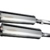 product7516_1b.jpg