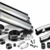 product7516_21b.jpg