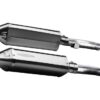 product7521_1b-1.jpg