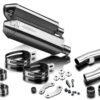 product7521_21b-1.jpg
