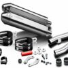 product7522_21b.jpg
