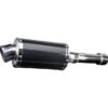 product7532_1b-1.jpg
