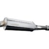 product7533_1b.jpg