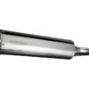 product7535_1b.jpg