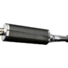product7538_1b-1.jpg