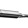 product7540_1b-2.jpg